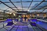 Wahoo Pools - Tampa