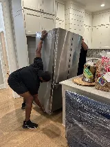 All-In-A-Day Movers photo 7