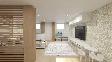 Remodel Washington DC photo 7