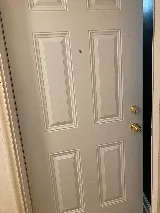 Protector Window And Door, Inc photo 8