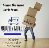 Murphy Movers photo 8