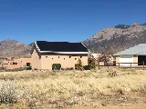 Affordable Solar photo 6