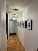 R J Electric Works photo 4