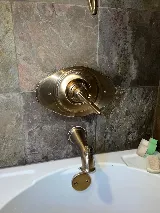 North Alabama Plumbing Company photo 5