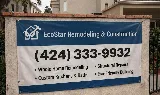 EcoStar Remodeling & Construction photo 5
