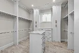 IKON Homes photo 5