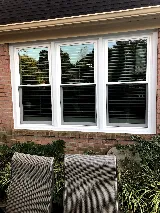 Window Source of Springfield, MO photo 5