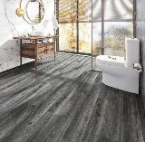 The Flooring Resource photo 6