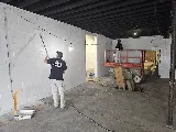 A-1 Painting photo 4