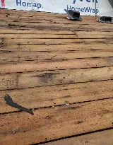 Lockhart Roofing Ltd. photo 3