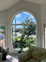 Ecoline Windows and Doors Victoria photo 8