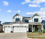 Two Structures Homes photo 4