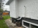 AireEnergy photo 8