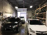 Richmond Hill Auto Glass photo 8