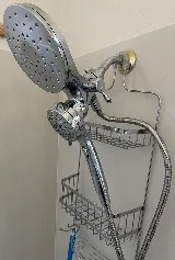 Armoured Plumbing, Inc. photo 4