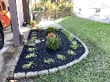 DiSabatino Landscaping photo 6