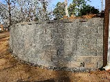 Superior Lawn And Landscaping, Inc. photo 2