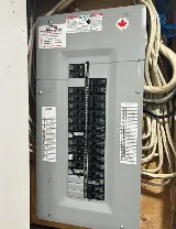 Superior Power Electric
