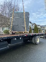 Sweenie Moving photo 8