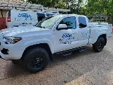 Toler Pest Control, LLC