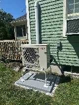 Al Terry Plumbing, Heating & AC photo 4