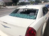 S&M AUTOGLASS photo 8
