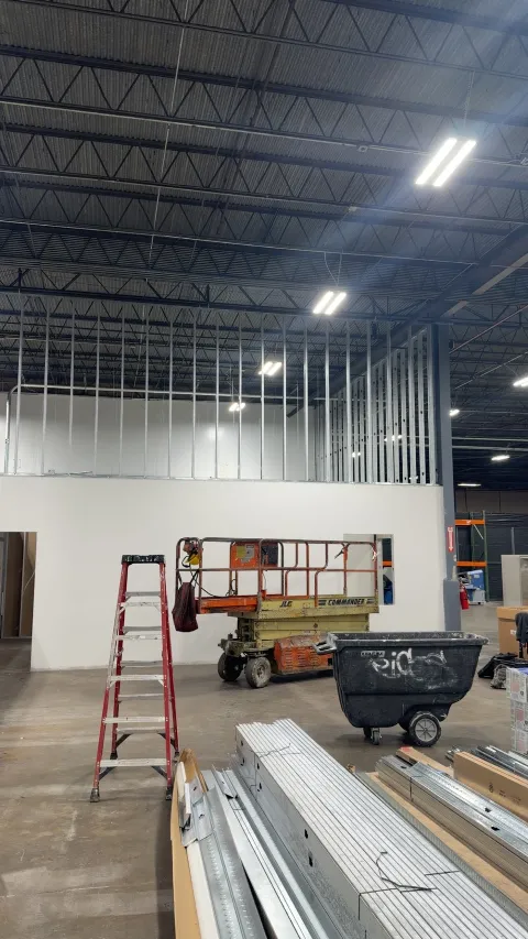 Ricos Renovations photo 1