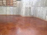 Advanced Concrete Services Inc photo 4