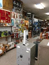 Allied Lock and Safe Co. photo 5
