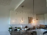 Handyman Connection of Victoria photo 5