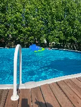 Fildair & Brothers Pools Service photo 8