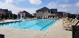 Collins Pool Management photo 8