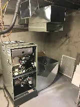 Energy Clean Heating and Air Systems photo 7