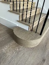 Orange Coast Hardwood Floors photo 5