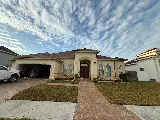 Next Level Roofing photo 7