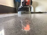 Floor Doctor photo 6