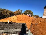 Ck Roofing Solutions photo 7