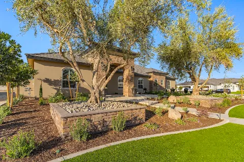 Lesaca Landscape Company, Inc. photo 1