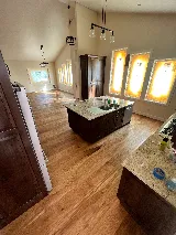 Wood Floor Warehouse photo 3