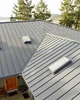 Rochester Roofing photo 5