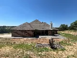 TexPro Concrete and Construction photo 3