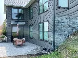 Vermont Custom Stone photo 6