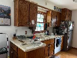 Classic Finishes LLC photo 8