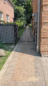 Tom Stone Contracting - Landscaping photo 6