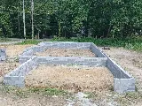 Hector Masonry Inc photo 2