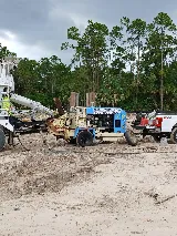 Global Construction Enterprises INC photo 3