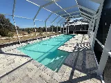 Jackson Pools, Inc. photo 3