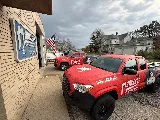 Markley's Pest Elimination Services Inc photo 6