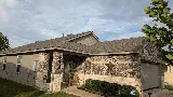 Quality Exteriors photo 5