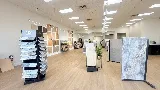 JKN FLOORING photo 8